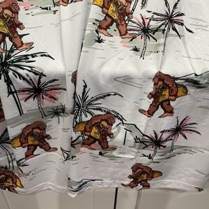 Men's Golf Polo Shirts Short Sleeve Performance Moisture Wicking Quick Dry Golf